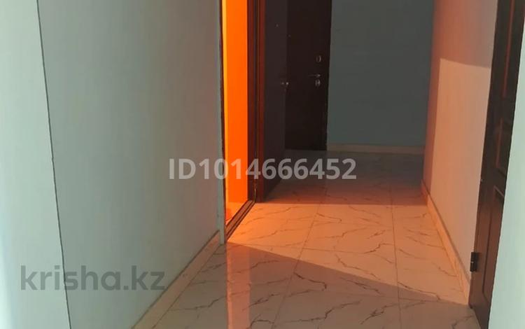 Свободное назначение · 16 м² за 5.2 млн ₸ в Актау, 20-й мкр — фото 4