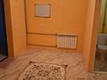 Свободное назначение · 16 м² за 5.2 млн ₸ в Актау, 20-й мкр — фото 2
