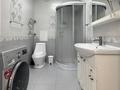 2-комнатная квартира · 80 м² · 13/18 этаж, Навои 208/5 — Торайгырова за 65 млн ₸ в Алматы, Бостандыкский р-н — фото 18