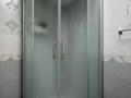 2-комнатная квартира · 80 м² · 13/18 этаж, Навои 208/5 — Торайгырова за 65 млн ₸ в Алматы, Бостандыкский р-н — фото 22