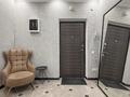 2-комнатная квартира · 80 м² · 13/18 этаж, Навои 208/5 — Торайгырова за 65 млн ₸ в Алматы, Бостандыкский р-н — фото 28