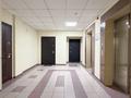 2-комнатная квартира · 80 м² · 13/18 этаж, Навои 208/5 — Торайгырова за 65 млн ₸ в Алматы, Бостандыкский р-н — фото 29
