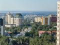 2-комнатная квартира · 80 м² · 13/18 этаж, Навои 208/5 — Торайгырова за 65 млн ₸ в Алматы, Бостандыкский р-н — фото 30