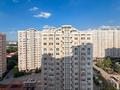 2-комнатная квартира · 80 м² · 13/18 этаж, Навои 208/5 — Торайгырова за 65 млн ₸ в Алматы, Бостандыкский р-н — фото 31