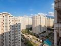 2-комнатная квартира · 80 м² · 13/18 этаж, Навои 208/5 — Торайгырова за 65 млн ₸ в Алматы, Бостандыкский р-н — фото 33