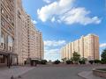 2-комнатная квартира · 80 м² · 13/18 этаж, Навои 208/5 — Торайгырова за 65 млн ₸ в Алматы, Бостандыкский р-н — фото 34