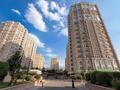2-комнатная квартира · 80 м² · 13/18 этаж, Навои 208/5 — Торайгырова за 65 млн ₸ в Алматы, Бостандыкский р-н — фото 35