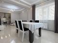 2-комнатная квартира · 80 м² · 13/18 этаж, Навои 208/5 — Торайгырова за 65 млн ₸ в Алматы, Бостандыкский р-н — фото 9