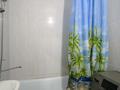 1-бөлмелі пәтер · 41 м² · 1/5 қабат, Киевская 24\1, бағасы: 19.8 млн ₸ в Костанае — фото 10