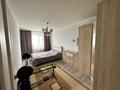 3-комнатная квартира · 87.3 м² · 9/10 этаж, Ермекова 106а — Остановка Санаторий Берёзка за 35 млн ₸ в Караганде, Казыбек би р-н