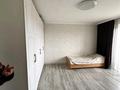 3-комнатная квартира · 87.3 м² · 9/10 этаж, Ермекова 106а — Остановка Санаторий Берёзка за 35 млн ₸ в Караганде, Казыбек би р-н — фото 10