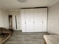 3-комнатная квартира · 87.3 м² · 9/10 этаж, Ермекова 106а — Остановка Санаторий Берёзка за 35 млн ₸ в Караганде, Казыбек би р-н — фото 11