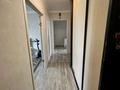 3-комнатная квартира · 87.3 м² · 9/10 этаж, Ермекова 106а — Остановка Санаторий Берёзка за 35 млн ₸ в Караганде, Казыбек би р-н — фото 13