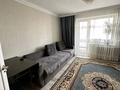 3-комнатная квартира · 87.3 м² · 9/10 этаж, Ермекова 106а — Остановка Санаторий Берёзка за 35 млн ₸ в Караганде, Казыбек би р-н — фото 4