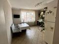 3-комнатная квартира · 87.3 м² · 9/10 этаж, Ермекова 106а — Остановка Санаторий Берёзка за 35 млн ₸ в Караганде, Казыбек би р-н — фото 6