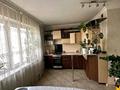 3-комнатная квартира · 87.3 м² · 9/10 этаж, Ермекова 106а — Остановка Санаторий Берёзка за 35 млн ₸ в Караганде, Казыбек би р-н — фото 7