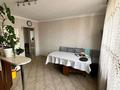 3-комнатная квартира · 87.3 м² · 9/10 этаж, Ермекова 106а — Остановка Санаторий Берёзка за 35 млн ₸ в Караганде, Казыбек би р-н — фото 8