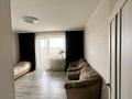 3-комнатная квартира · 87.3 м² · 9/10 этаж, Ермекова 106а — Остановка Санаторий Берёзка за 35 млн ₸ в Караганде, Казыбек би р-н — фото 9