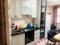1-комнатная квартира · 35 м² · 1/10 этаж, мкр Ожет 92/2 — Возле супермаркета Метро за 23 млн 〒 в Алматы, Алатауский р-н