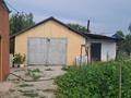 Отдельный дом · 3 комнаты · 90 м² · 9 сот., Астафьева 106 — Напротив магазина «сотый» за 16 млн ₸ в Шемонаихе — фото 2
