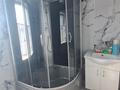 Отдельный дом · 3 комнаты · 90 м² · 9 сот., Астафьева 106 — Напротив магазина «сотый» за 16 млн ₸ в Шемонаихе — фото 3