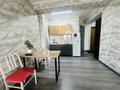 1-бөлмелі пәтер · 35 м² · 8/12 қабат, Аэропортная 58 — APORT EAST, АЭРОПОРТ, бағасы: 15 000 ₸ в Алматы, Турксибский р-н — фото 3