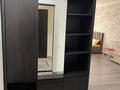 1-бөлмелі пәтер · 35 м² · 8/12 қабат, Аэропортная 58 — APORT EAST, АЭРОПОРТ, бағасы: 15 000 ₸ в Алматы, Турксибский р-н — фото 10
