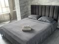 1-бөлмелі пәтер · 35 м² · 8/12 қабат, Аэропортная 58 — APORT EAST, АЭРОПОРТ, бағасы: 15 000 ₸ в Алматы, Турксибский р-н — фото 4