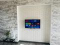 1-бөлмелі пәтер · 35 м² · 8/12 қабат, Аэропортная 58 — APORT EAST, АЭРОПОРТ, бағасы: 15 000 ₸ в Алматы, Турксибский р-н — фото 5