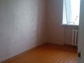 3-бөлмелі пәтер · 62 м² · 4/5 қабат, Ауэзова 54, бағасы: 13.1 млн ₸ в Аксу — фото 7