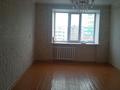 3-бөлмелі пәтер · 62 м² · 4/5 қабат, Ауэзова 54, бағасы: 13.1 млн ₸ в Аксу