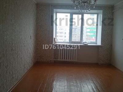 3-бөлмелі пәтер · 62 м² · 4/5 қабат, Ауэзова 54, бағасы: 13.1 млн ₸ в Аксу
