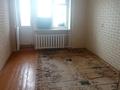3-бөлмелі пәтер · 62 м² · 4/5 қабат, Ауэзова 54, бағасы: 13.1 млн ₸ в Аксу — фото 2