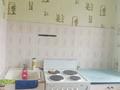 3-бөлмелі пәтер · 62 м² · 4/5 қабат, Ауэзова 54, бағасы: 13.1 млн ₸ в Аксу — фото 4