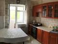 2-комнатная квартира · 54.4 м² · 4/5 этаж, мкр 8, Алии Молдагулова 40 — Т. Рыскулова за ~ 17.5 млн ₸ в Актобе — фото 3