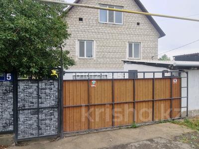 Жеке үй · 4 бөлме · 140 м² · 12 жүзд., Северо-Западный ш/а — Район 27школы, бағасы: 30 млн ₸ в Талдыкоргане, мкр Северо-Западный