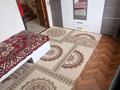 Жеке үй · 4 бөлме · 140 м² · 12 жүзд., Северо-Западный ш/а — Район 27школы, бағасы: 30 млн ₸ в Талдыкоргане, мкр Северо-Западный — фото 22