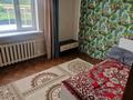 Жеке үй · 4 бөлме · 140 м² · 12 жүзд., Северо-Западный ш/а — Район 27школы, бағасы: 30 млн ₸ в Талдыкоргане, мкр Северо-Западный — фото 23