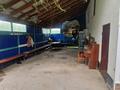 Жеке үй · 4 бөлме · 140 м² · 12 жүзд., Северо-Западный ш/а — Район 27школы, бағасы: 30 млн ₸ в Талдыкоргане, мкр Северо-Западный — фото 6
