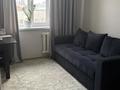 3-комнатная квартира · 65 м² · 7/9 этаж, Петрова 20 — Район Евразии за 320 000 ₸ в Астане, Алматы р-н