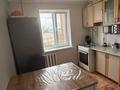 3-комнатная квартира · 65 м² · 7/9 этаж, Петрова 20 — Район Евразии за 320 000 ₸ в Астане, Алматы р-н — фото 4