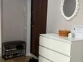 3-комнатная квартира · 65 м² · 7/9 этаж, Петрова 20 — Район Евразии за 320 000 ₸ в Астане, Алматы р-н — фото 6