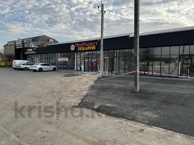 Свободное назначение · 125 м² за 312 500 〒 в Таразе