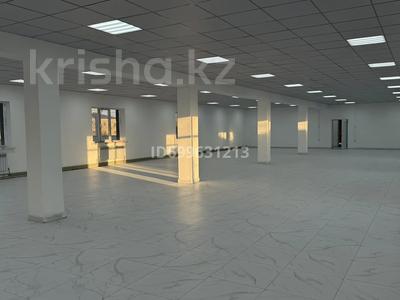 Свободное назначение · 350 м² за 700 000 ₸ в Таразе