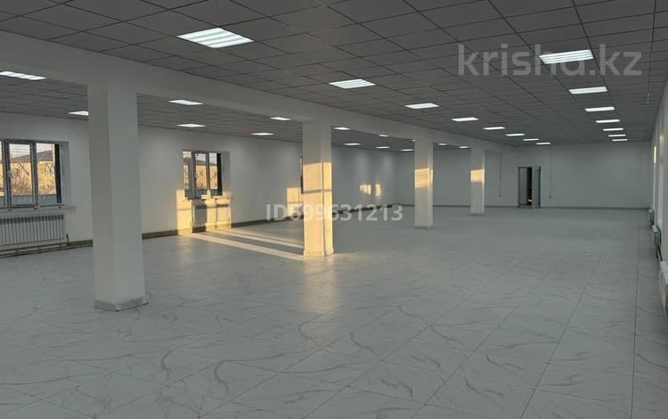 Свободное назначение · 350 м² за 700 000 ₸ в Таразе — фото 33
