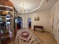 3-бөлмелі пәтер · 135 м² · 6/6 қабат, Сарайшык 79/2 — ТД Кристалл, бағасы: 45 млн ₸ в Уральске — фото 3