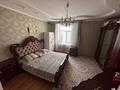 3-бөлмелі пәтер · 135 м² · 6/6 қабат, Сарайшык 79/2 — ТД Кристалл, бағасы: 45 млн ₸ в Уральске — фото 4