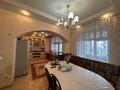 3-бөлмелі пәтер · 135 м² · 6/6 қабат, Сарайшык 79/2 — ТД Кристалл, бағасы: 45 млн ₸ в Уральске — фото 5