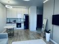 2-комнатная квартира · 45 м² · 3/17 этаж, Туран 83/1 за 280 000 ₸ в Астане, Нура р-н