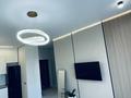 2-комнатная квартира · 45 м² · 3/17 этаж, Туран 83/1 за 280 000 ₸ в Астане, Нура р-н — фото 3